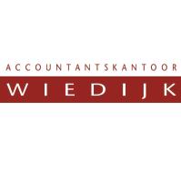 Accountantskantoor Wiedijk, Nieuwe Niedorp openingstijden