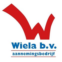 Aannemingsbedrijf Wiela BV, Noordwijkerhout openingstijden