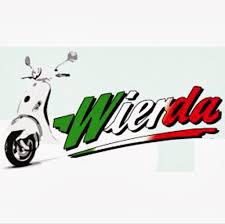 Wierda Scoots and Bikes.nl Utrecht Zeist en omgeving, De Bilt openingstijden