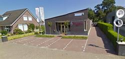 Wiggers Muziekinstrumenten, Borne openingstijden