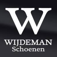 Wijdeman Schoenen, Alkmaar openingstijden