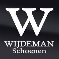 Wijdeman Schoenen, Alkmaar openingstijden