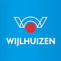Wijlhuizen, Arnhem openingstijden