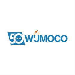 Wijmoco B.v., Huissen openingstijden