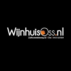 Wijnhuis Oss, openingstijden