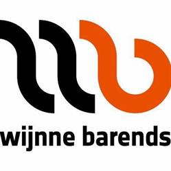 Wijnne & Barends, Delfzijl openingstijden