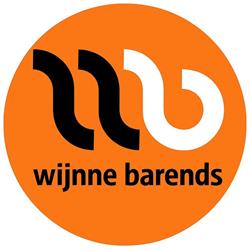 Wijnne & Barends, Delfzijl openingstijden