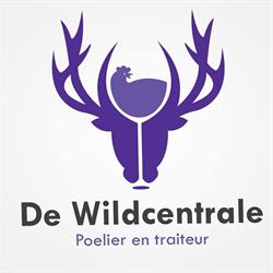 De Wildcentrale, Nijmegen openingstijden