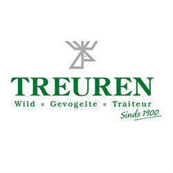 Wildhandel Treuren, Rotterdam openingstijden