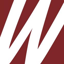 Willemen Parket, Velddriel openingstijden