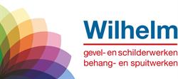 Wilhelm, Zaamslag openingstijden