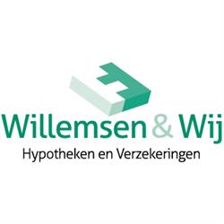 Willemsen & Wij Financieel Adviseurs, Veenendaal openingstijden