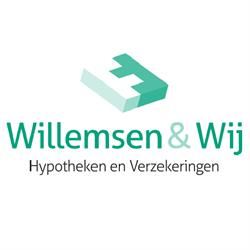 Willemsen & Wij Financieel Adviseurs, Veenendaal openingstijden
