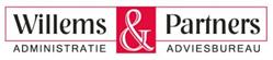 Willems & Partners, Eersel openingstijden