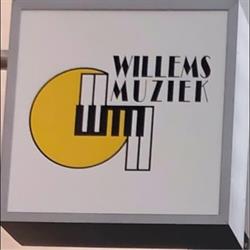 Muziekhandel Arie Willems B.v., Helmond openingstijden