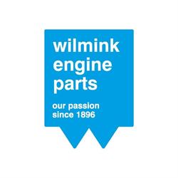 Handelsonderneming Wilmink B.V., Groningen openingstijden