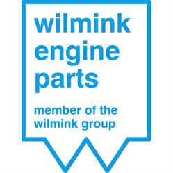 Handelsonderneming Wilmink B.V., Groningen openingstijden