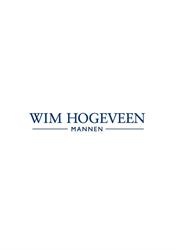 Wim Hogeveen, Baarn openingstijden