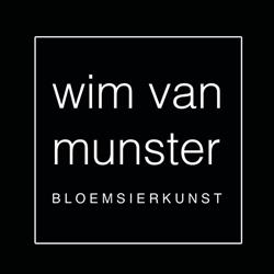 Bloemsierkunst Wim van Munster, Apeldoorn openingstijden