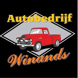 Autobedrijf Winands, Vrouwenparochie openingstijden