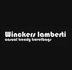 Winckers-Lamberti Sittard, openingstijden