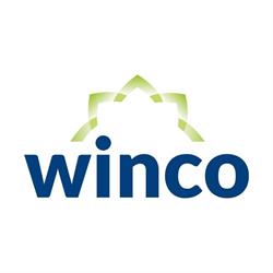 Winco, Rijnsburg openingstijden
