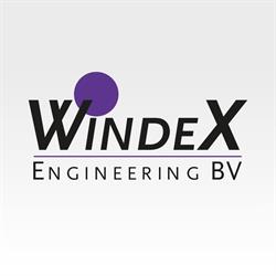 Windex Engineering, Hardinxveld-Giessendam openingstijden