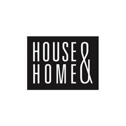 House & Home Interieuradvies Centrum Breda - openingstijden