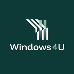 Windows4U Kozijnen BV, Grootegast openingstijden