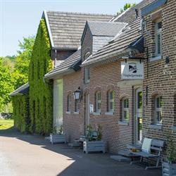 Wingbergermolen, Epen openingstijden