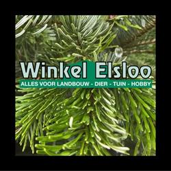 Winkel Elsloo, openingstijden