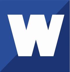 T Winkelke, Baarlo openingstijden