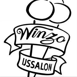 IJssalon Winzo, Vlaardingen openingstijden