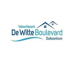 De Witte Boulevard, Renesse openingstijden
