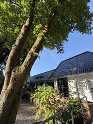 T. Witte Hoes, Rijssen openingstijden