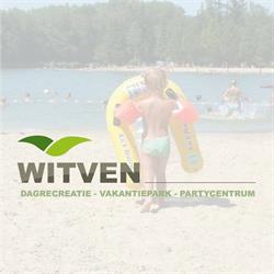 Recreatiecentrum 't Witven B.v., Veldhoven openingstijden