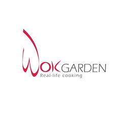 Wok Garden, Biest-Houtakker openingstijden