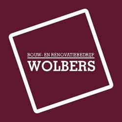 Bouw- en Renovatiebedrijf Wolbers, Ter Apel openingstijden