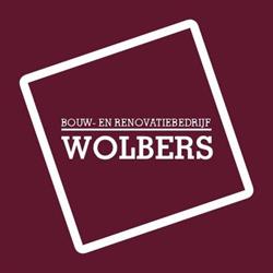 Bouw- en Renovatiebedrijf Wolbers, Ter Apel openingstijden