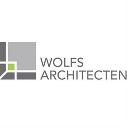 Wolfs Architecten, Moergestel openingstijden