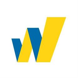 Wolves Berging, Wierden openingstijden