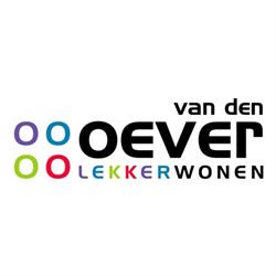 Oever Adviseurs, Gameren openingstijden
