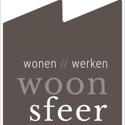 Woonsfeer BV raam- & vloerinrichtingen, Tilburg openingstijden