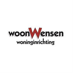 Woonwensen, Naaldwijk openingstijden