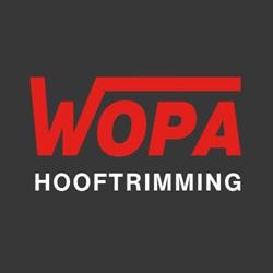 Wopa, Harreveld openingstijden