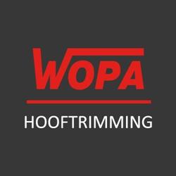 Wopa, Harreveld openingstijden