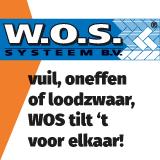 WOS Systeem, 's-Graveland openingstijden