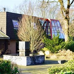 Hotel de Woudzoom B.v., Spier openingstijden