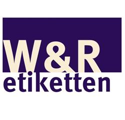 Optimum Group W & R Etiketten, Tilburg openingstijden