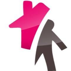 Woningstichting Barneveld, openingstijden